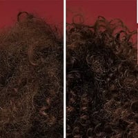 بلسم لوريال الفيف مقوي - 360 مل