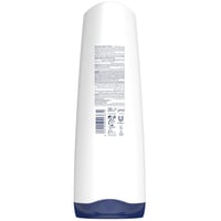 بلسم دوف الاصلاح المكثف - 350 مل