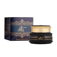 معمول عاشق العود الماس - 60 جرام