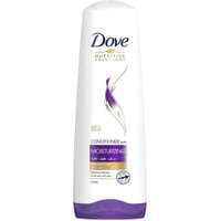 بلسم دوف ترطيب للعناية - 350 مل