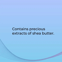 مرطب الشفاه SPF 30 كيو في - 15 جرام