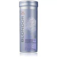 بودرة بلوندر ويلا لتشقير الشعر - 400 جرام