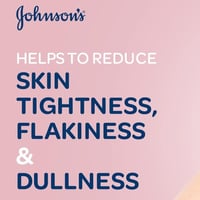 كريم جونسون الناعم - 200 مل