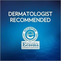 جلي الترطيب فازلين بتروليوم الأصلي للأطفال - 100 م...