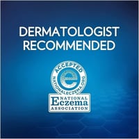 جلي الترطيب فازلين بتروليوم الأصلي للأطفال - 250 م...