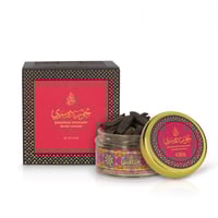 بخور دوسري الرحاب - 30 جرام