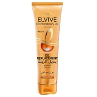 بديل الزيت لوريال الفيف مغذي - 300 مل