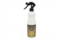 معطر منزل كويتي الماس - 480 مل