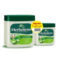 جلي دابر هيربولين الأصلي بتروليوم بالصبار - 425 +...