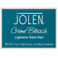 كريم جولين لتشقير الشعر - 113 جرام