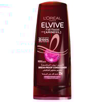 بلسم لوريال الفيف مقوي - 360 مل