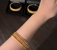 بنجرتين فاخرة رولكس