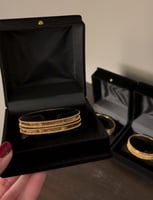 بنجرتين فاخرة رولكس