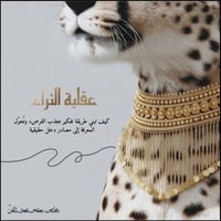 دورة عقلية الثراء