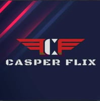 اشتراك كاسبر سته شهور