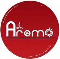 اشتراك اروما شهر