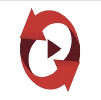 اشتراك ايليا سنه - Eliaa pro