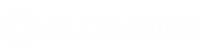 GLOWMIES