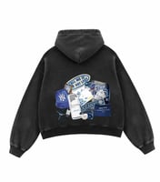 هودي الشتاء رد بول