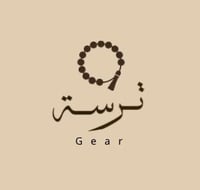 ترسة