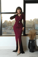 برغندي