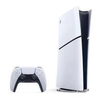 سوني 5 سليم ديسك