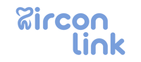 Zircon Link