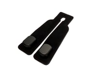 علاقة مسند الرأس