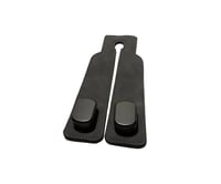 علاقة مسند الرأس