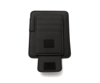 حامل نظارات متعدد الاستخدام