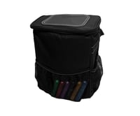 شنطة حافظة متعددة الإستخدام