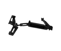 حامل جوال/تابلت للمقاعد الخلفية