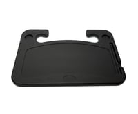 طاولة مقود محمولة للسيارة