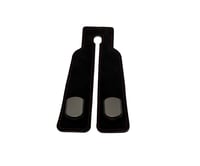 علاقة مسند الرأس