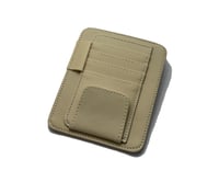 حامل نظارات متعدد الاستخدام