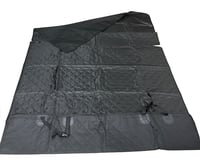 بطانة حماية للسيارة