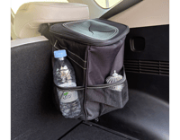 شنطة حافظة متعددة الإستخدام