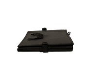 منظم شنطة السيارة