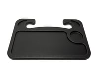 طاولة مقود محمولة للسيارة