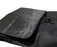 بطانة حماية للسيارة