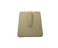 حامل نظارات متعدد الاستخدام