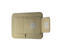 حامل نظارات متعدد الاستخدام