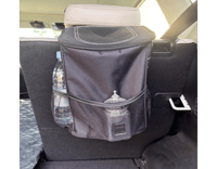 شنطة حافظة متعددة الإستخدام