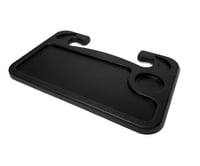 طاولة مقود محمولة للسيارة