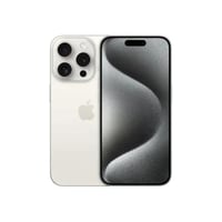 Apple أبل آيفون 15 برو ماكس، 5جي، 6.7 بوصة، 256 جي...