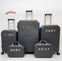 رصاصي