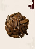 عود مروكي عالمي