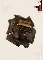 زوايا كمبودي