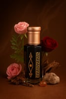 رسالة شتاء 47