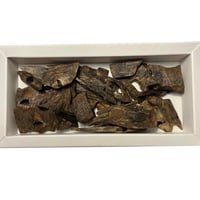 عود صيني طبيعي